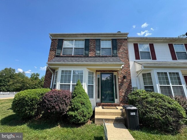 Building Photo - 6101 Lands End Ct
