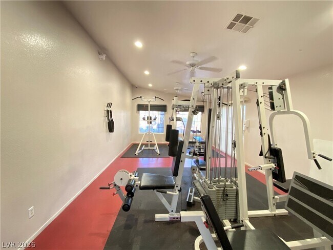 Building Photo - 10171 Rocky Tree St