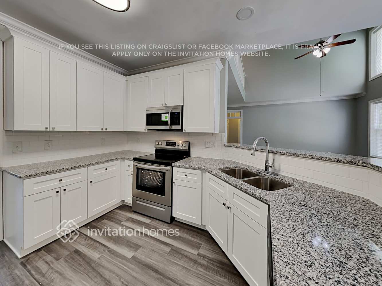 Building Photo - 1013 Steelhorse Dr