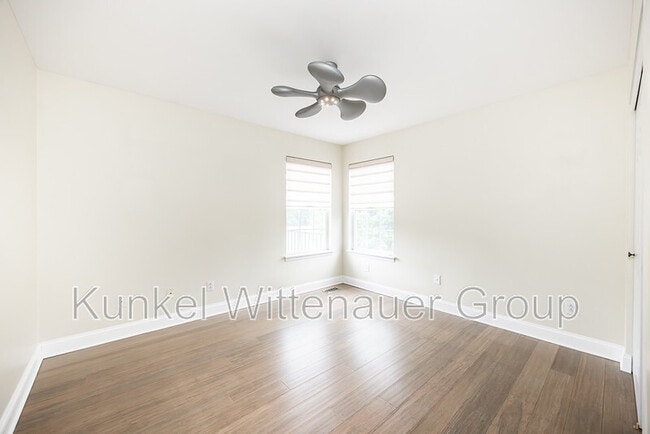 Building Photo - 1313 Winding Creek Ct