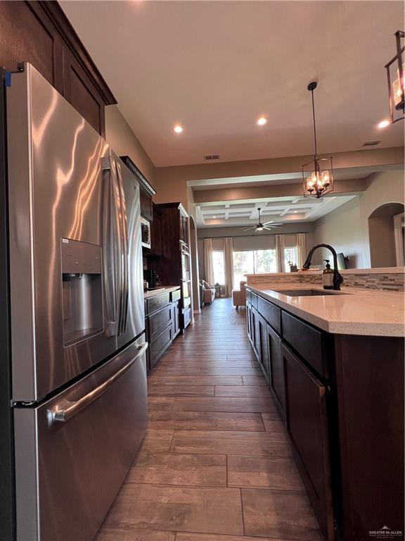 Building Photo - 4226 Stillwater Cove