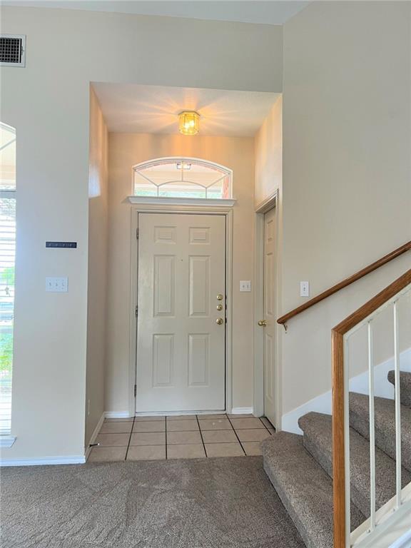 Building Photo - 1412 W Pflugerville Pkwy