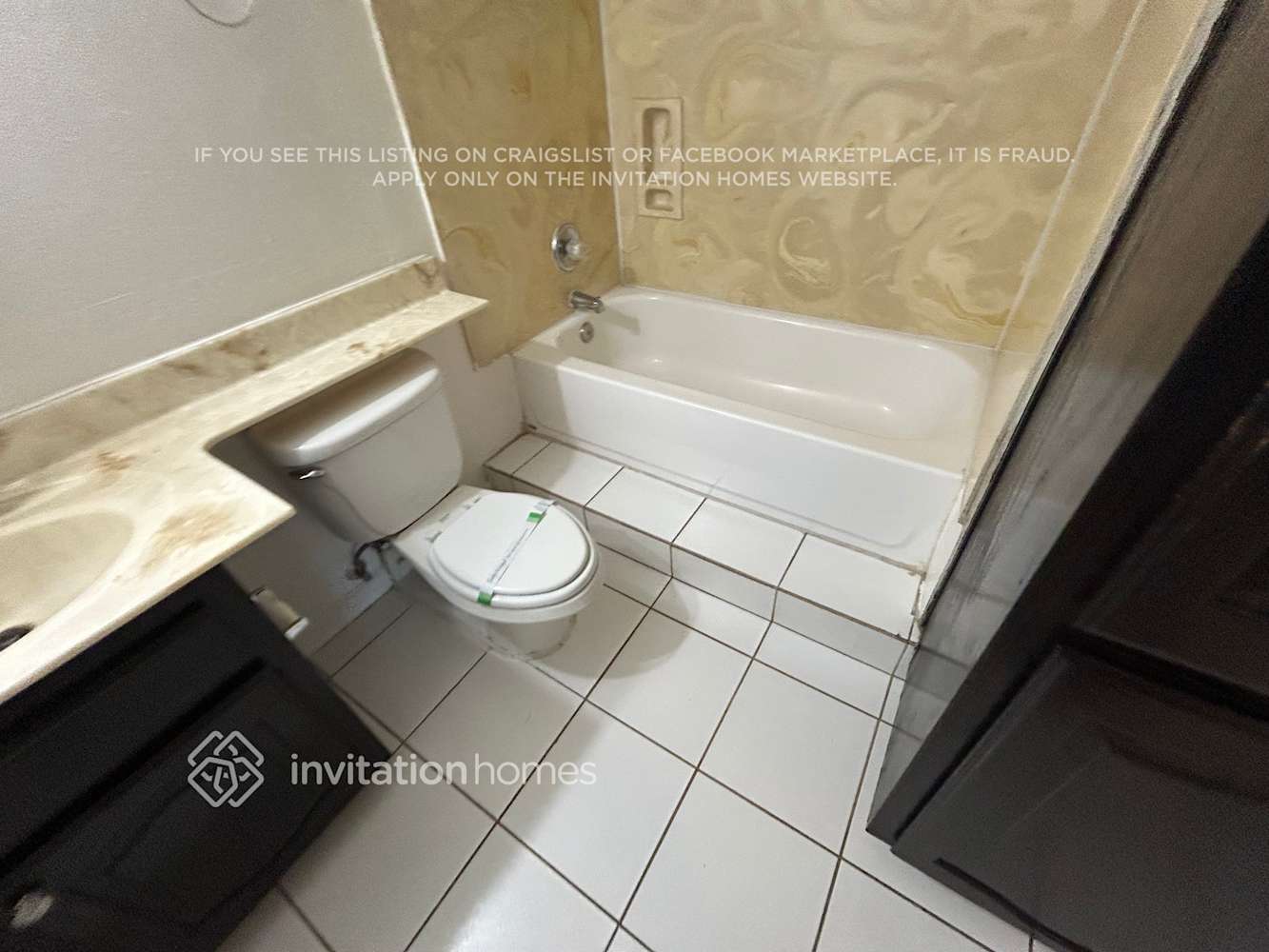 Building Photo - 7208 W Monterosa St