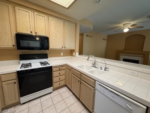 Building Photo - 9764 Trail Rider Dr