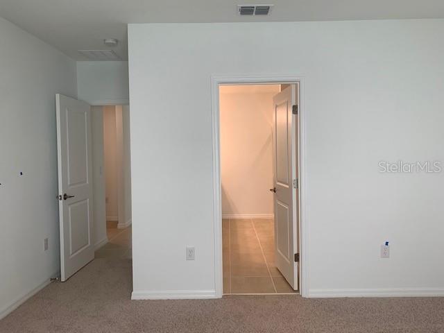 Building Photo - 5562 Tranquila Ln