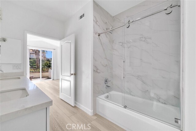 Building Photo - 6 Celano Ct