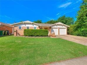 Primary Photo - 218 Tanglewood Dr