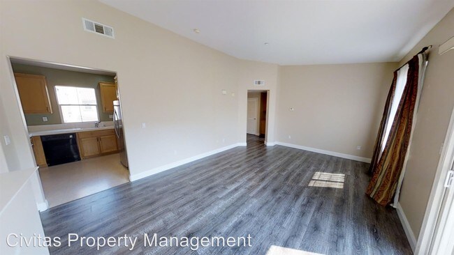 Building Photo - 2 br, 2 bath House - 122 Carmel St