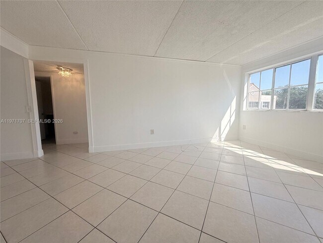 Building Photo - 6155 NW 186th St