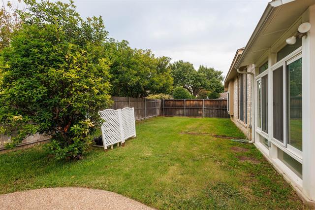 Building Photo - 3509 Stone Creek Ln S