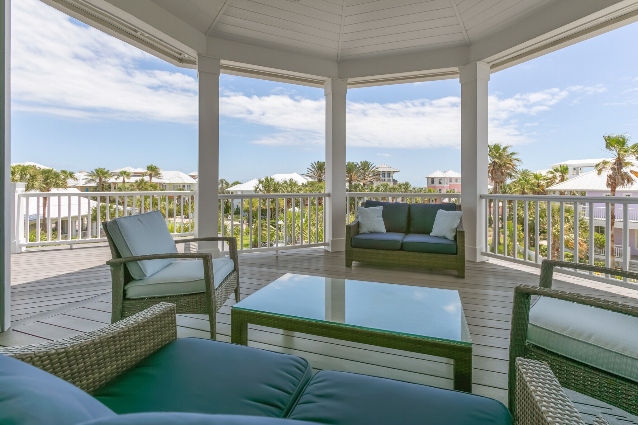 Building Photo - 681 Ocean Palm Way