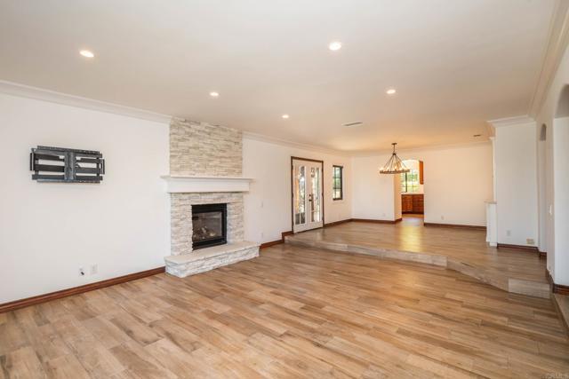 Building Photo - 1210 Cypress Dr