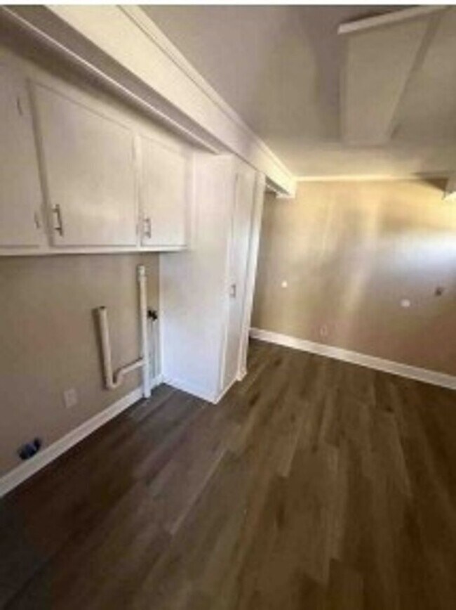Building Photo - Charming 4BR House in Jackson
