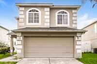 Building Photo - 1725 Portcastle Cir