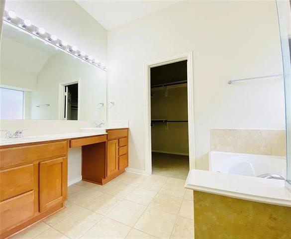 Building Photo - 3416 Woodheights Ct