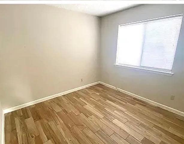 Building Photo - 2614 Timberview Cir