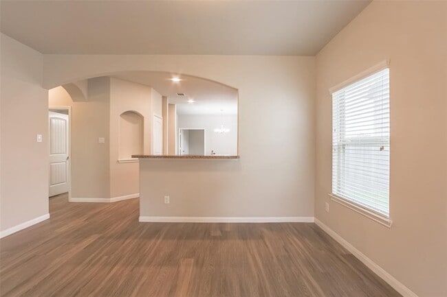 Building Photo - 3727 Bright Moon Ct