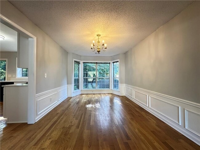 Building Photo - 11900 Carriage Park Ln