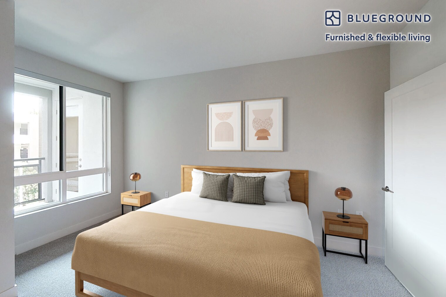 Building Photo - 185 S State College Blvd