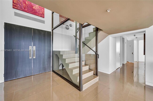 Building Photo - 18101 Collins Ave