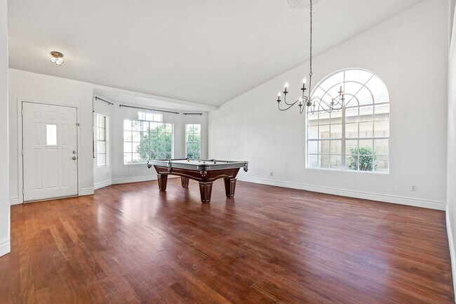 Building Photo - Beautiful 4 bedroom home in North Phoenix