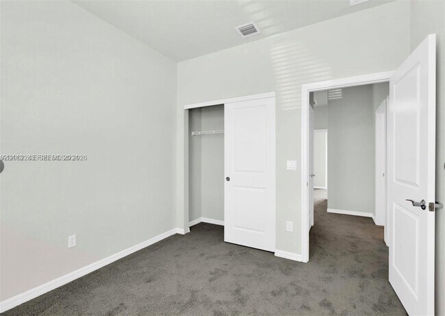 Building Photo - 1240 Eucalyptus Dr