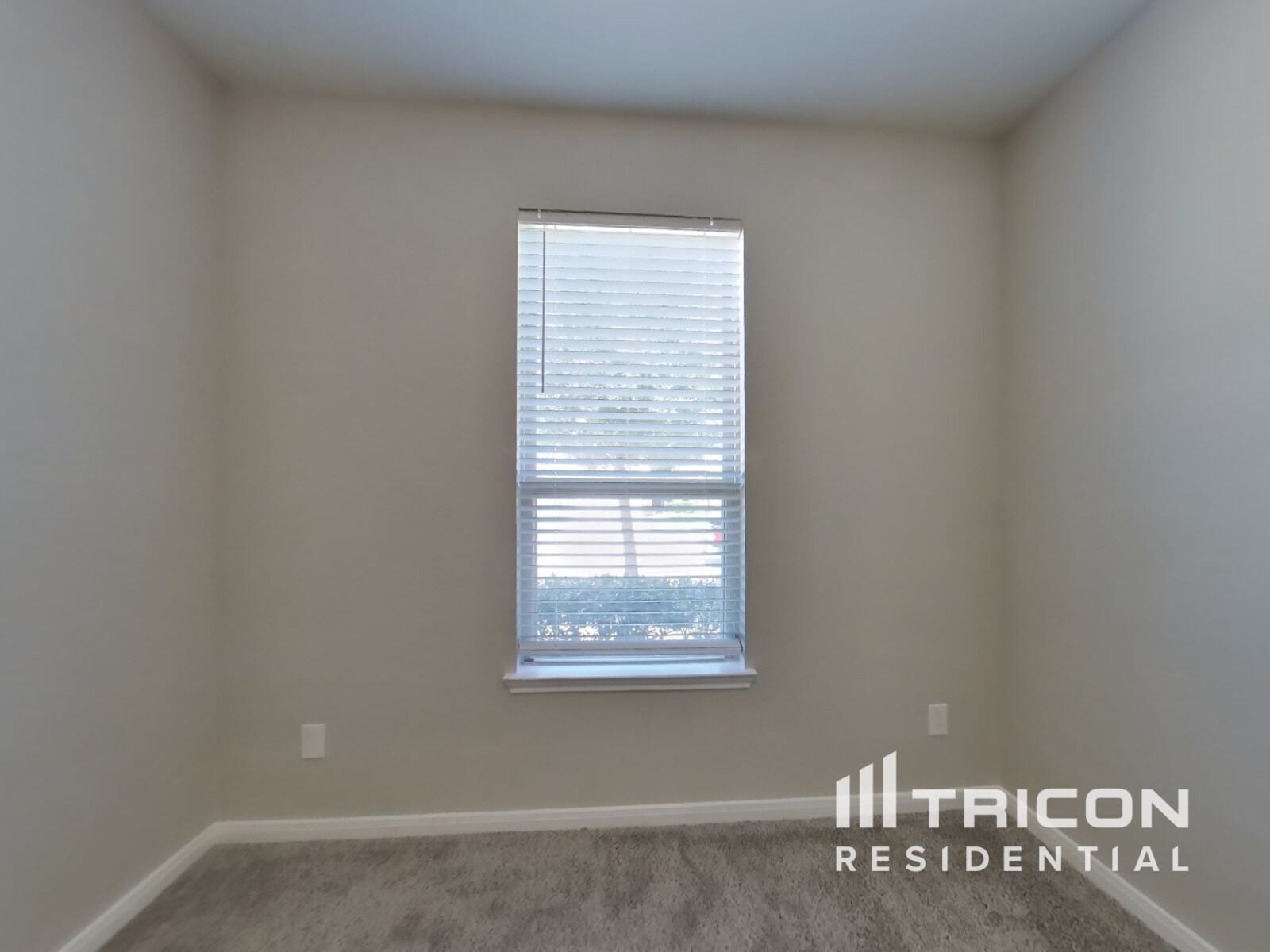 Building Photo - 4702 Westfield Pines Dr