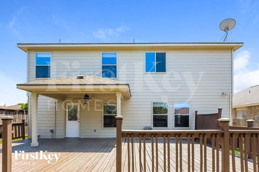 Building Photo - 12707 Gardenia Pass