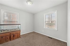 Building Photo - 882 Catalina Dr
