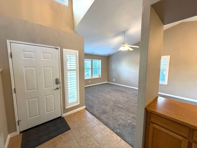 Building Photo - Beautiful 2-Story Home in the highly sought after Stanford Ranch community!