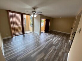 Building Photo - 3989 Nobel Dr