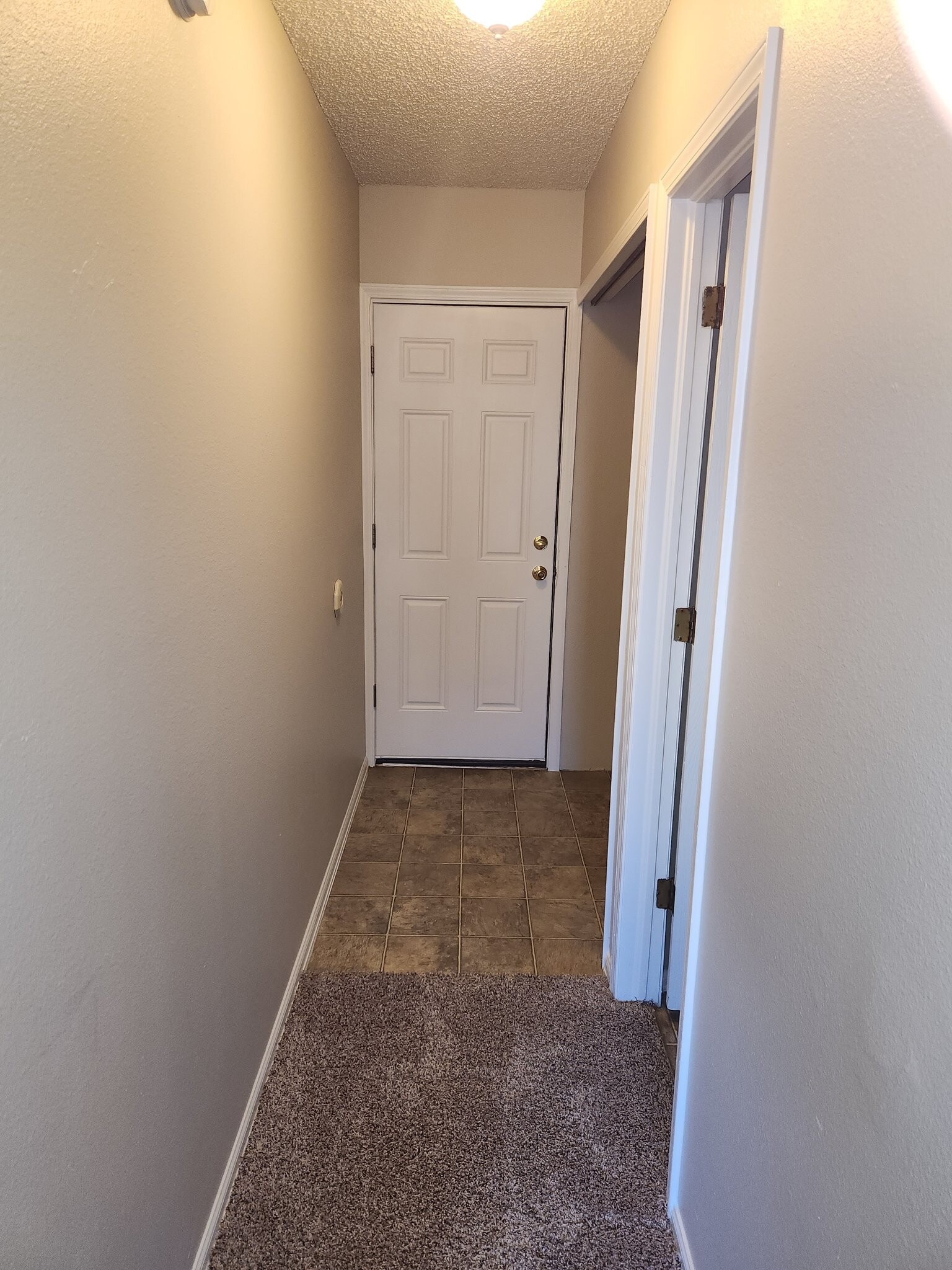 Building Photo - 6672 Fredrick Dr