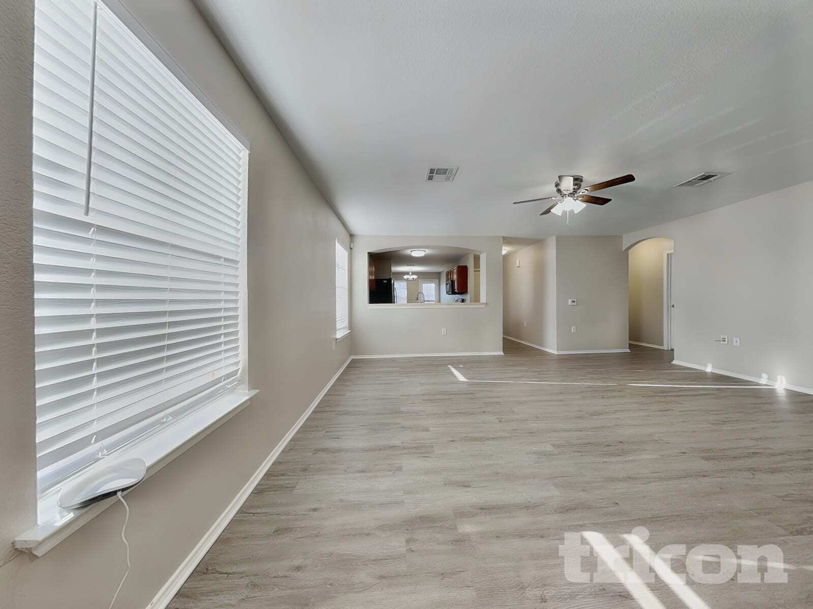 Building Photo - 12529 Sky Harbor Dr