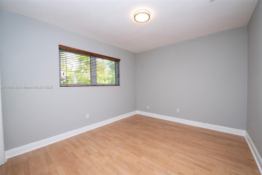 Building Photo - 7396 SW 128th St