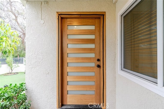 Building Photo - 6539 Coldwater Canyon Ave