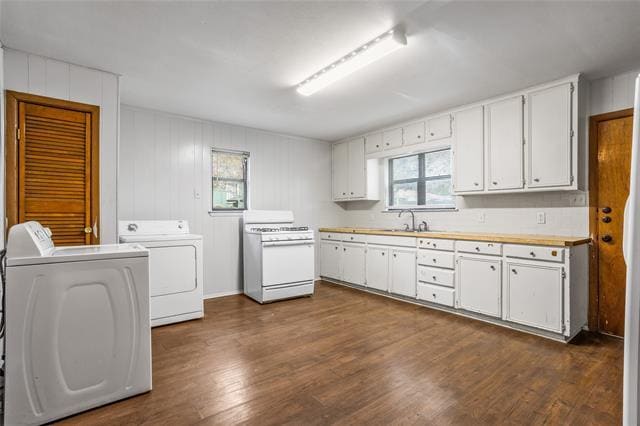 Building Photo - 8136 Carlos St