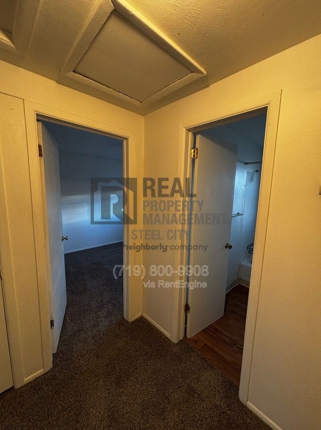 Building Photo - 1514 Bonforte Blvd