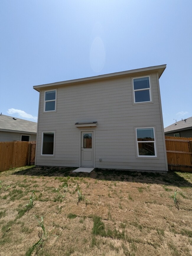 Building Photo - 9219 Campbell Wy