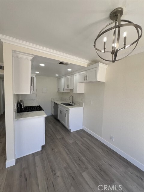 Building Photo - 12545 Cuesta Ln