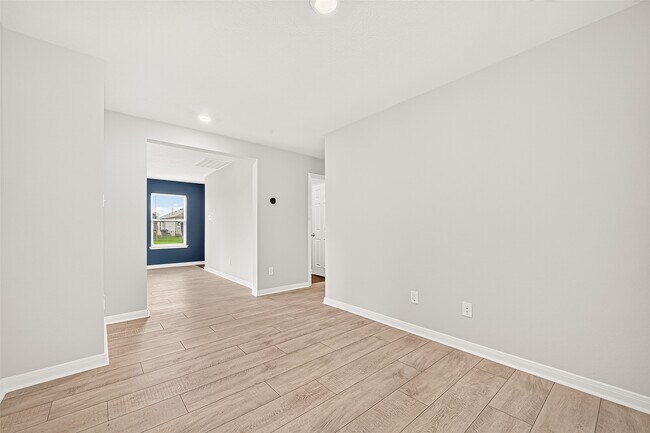 Building Photo - 20931 Teocalli Dr