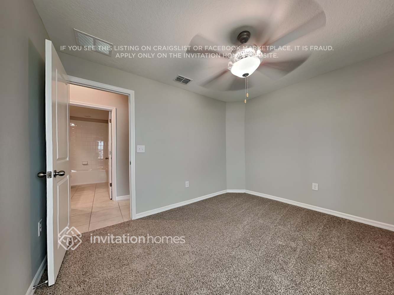 Building Photo - 1456 Flower Dust Dr