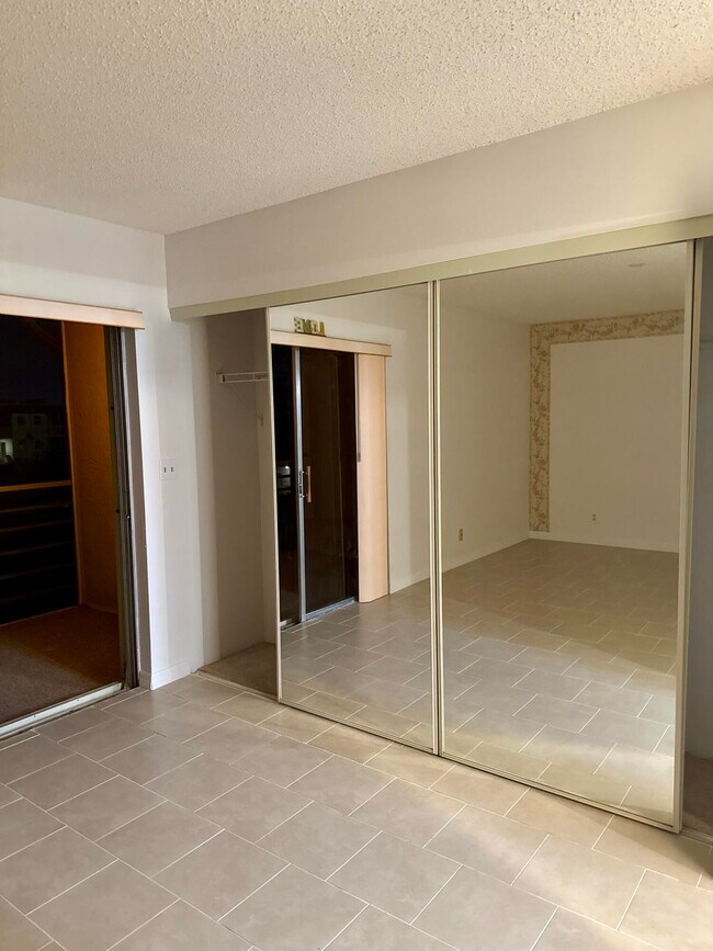 Building Photo - 2100 Springdale Blvd