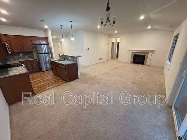 Building Photo - 28 Whitaker Dr