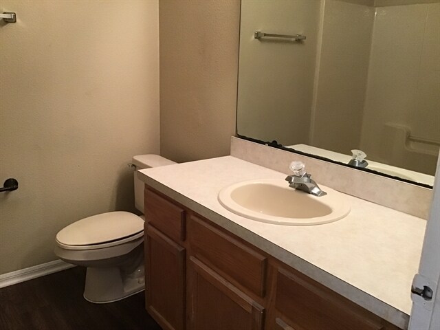 Building Photo - 4441 Waterside Pointe Cir