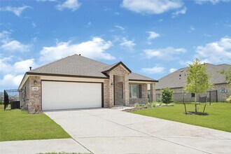 Building Photo - 2952 Cordova Hl Dr