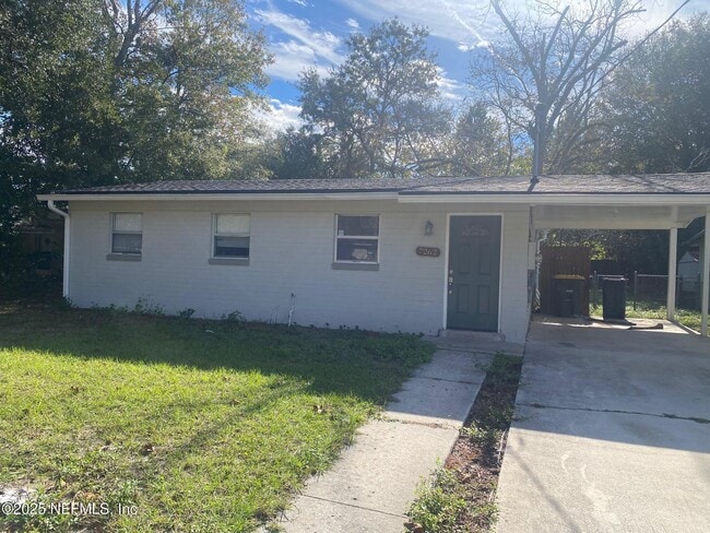 Primary Photo - 7262 Kivler Dr