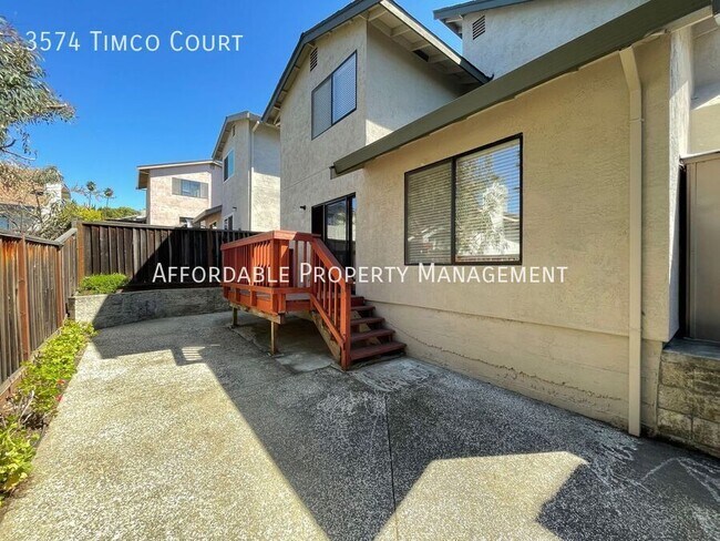 Building Photo - 3574 Timco Ct