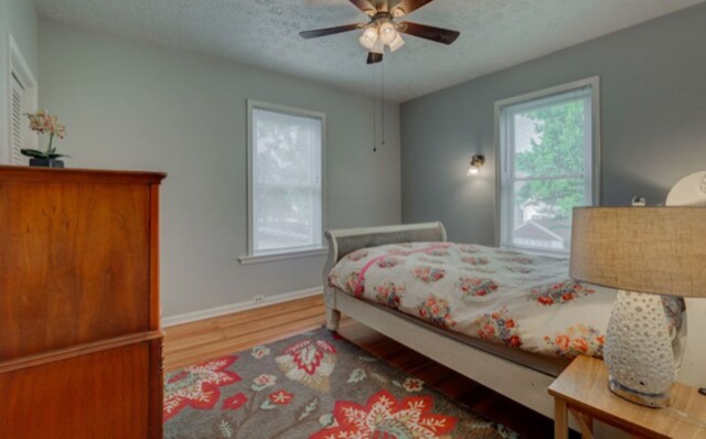 Building Photo - 236 Ward Ave