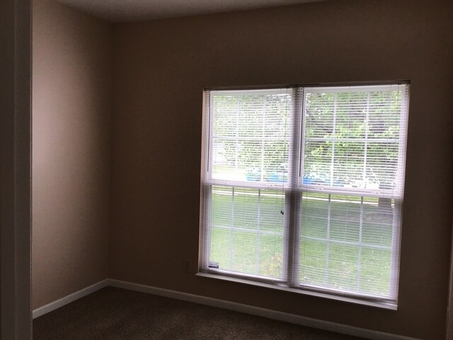 Building Photo - 8060 Chesterhill Way