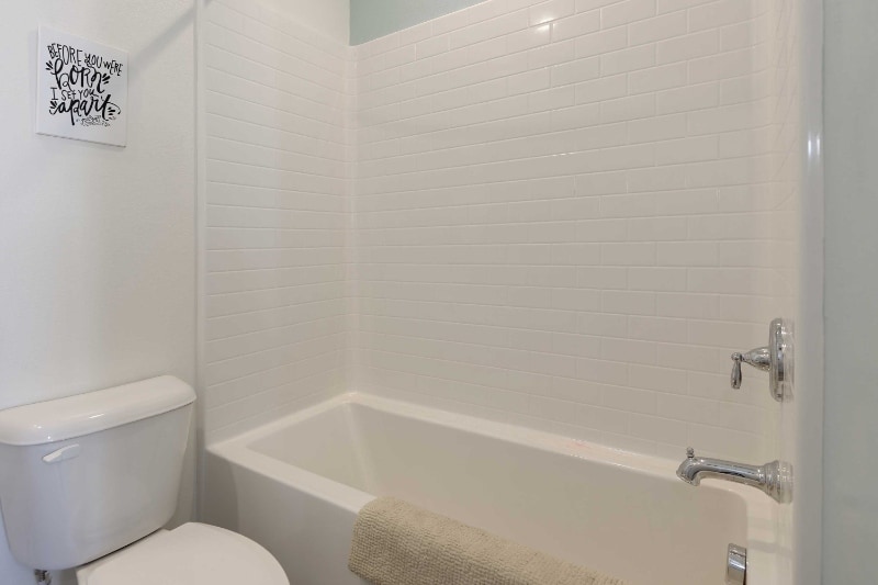 Building Photo - 529 Sandpiper Wy